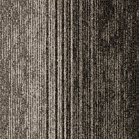 Rudiments Коллекция Clay Create Clay Create 872 фото 1 | FLOORDEALER